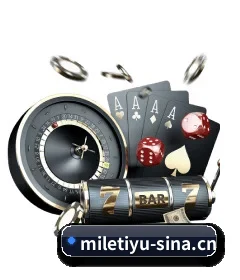 米乐体育 APP 界面