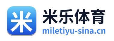 米乐体育